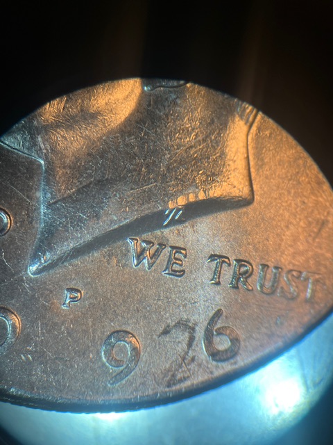 Kennedy-Half-Dollar-1996-P.-Ghost-2?